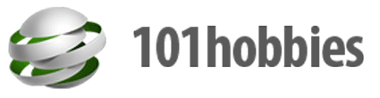 101hobbies